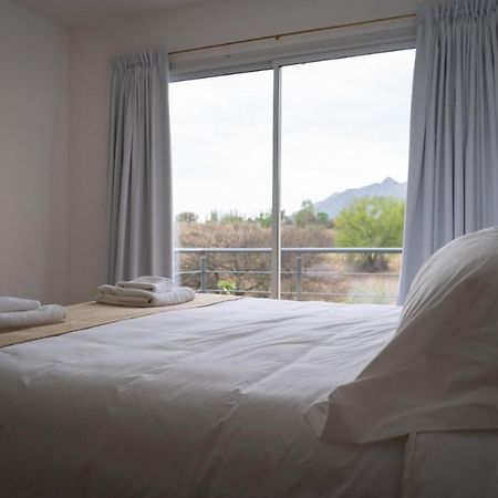 Hotel Cantera Respira Campo 포트레로 데 로스 푸네스 외부 사진