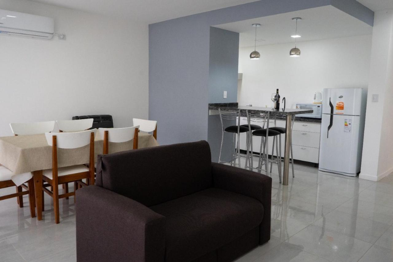 Hotel Cantera Respira Campo 포트레로 데 로스 푸네스 외부 사진
